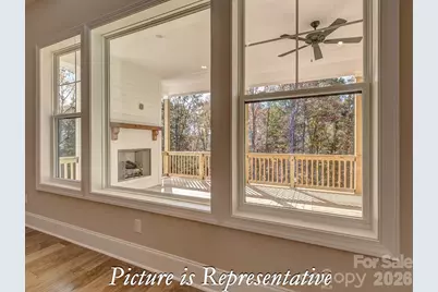 3716 Rivergrass Lane, York, SC 29745 - Photo 12