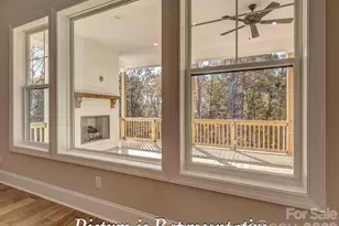 3716 Rivergrass Lane, York, SC 29745 - Photo 12