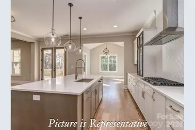 3716 Rivergrass Lane, York, SC 29745 - Photo 14