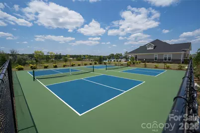 1452 Ardmore Drive, Sherrills Ford, NC 28673 - Photo 32