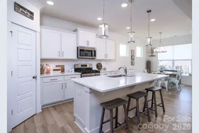 1452 Ardmore Drive, Sherrills Ford, NC 28673 - Photo 10