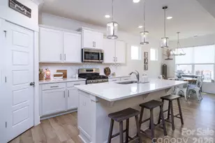 1452 Ardmore Dr, Sherrills Ford, NC 28673 - Photo 10