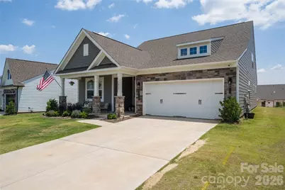 1452 Ardmore Drive, Sherrills Ford, NC 28673 - Photo 2