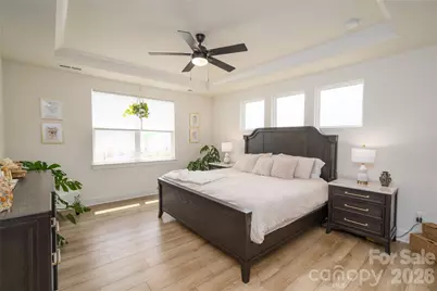 1452 Ardmore Drive, Sherrills Ford, NC 28673 - Photo 16