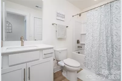 1452 Ardmore Drive, Sherrills Ford, NC 28673 - Photo 26