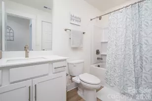 1452 Ardmore Dr, Sherrills Ford, NC 28673 - Photo 26