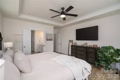 1452 Ardmore Drive, Sherrills Ford, NC 28673 - Photo 16