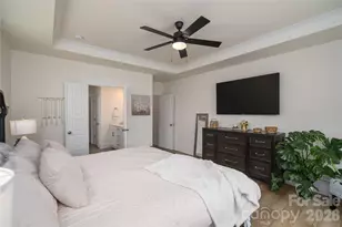 1452 Ardmore Dr, Sherrills Ford, NC 28673 - Photo 16