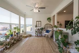 1452 Ardmore Dr, Sherrills Ford, NC 28673 - Photo 14