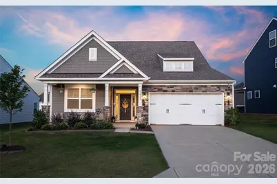1452 Ardmore Drive, Sherrills Ford, NC 28673 - Photo 1