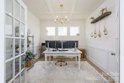 1452 Ardmore Drive, Sherrills Ford, NC 28673 - Photo 22