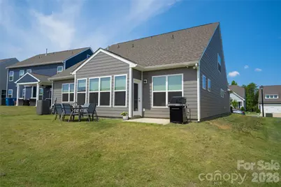1452 Ardmore Drive, Sherrills Ford, NC 28673 - Photo 30