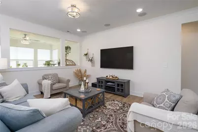 1452 Ardmore Drive, Sherrills Ford, NC 28673 - Photo 8