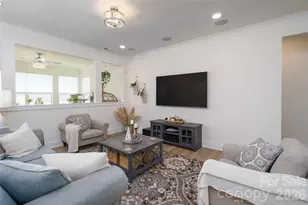 1452 Ardmore Dr, Sherrills Ford, NC 28673 - Photo 8