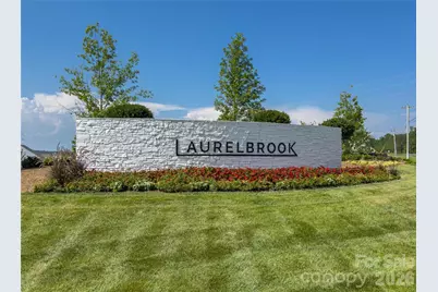 1452 Ardmore Drive, Sherrills Ford, NC 28673 - Photo 32