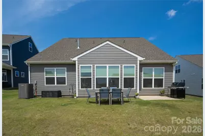 1452 Ardmore Drive, Sherrills Ford, NC 28673 - Photo 4