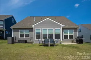 1452 Ardmore Dr, Sherrills Ford, NC 28673 - Photo 4