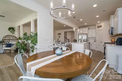 1452 Ardmore Drive, Sherrills Ford, NC 28673 - Photo 12