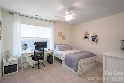 1452 Ardmore Drive, Sherrills Ford, NC 28673 - Photo 26