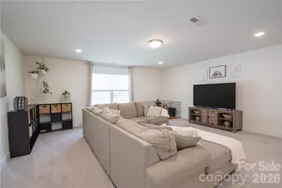 1452 Ardmore Drive, Sherrills Ford, NC 28673 - Photo 24