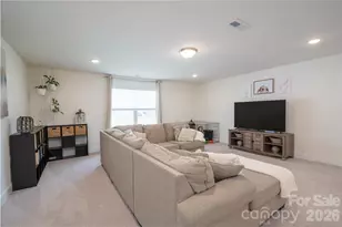 1452 Ardmore Dr, Sherrills Ford, NC 28673 - Photo 24