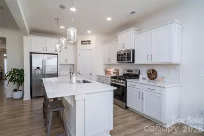 1452 Ardmore Drive, Sherrills Ford, NC 28673 - Photo 10