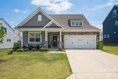 1452 Ardmore Drive, Sherrills Ford, NC 28673 - Photo 28
