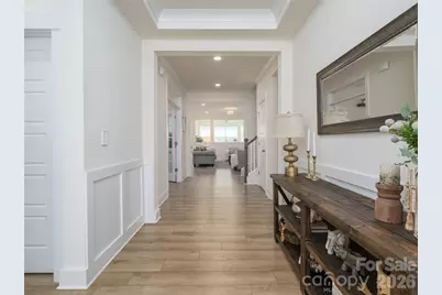1452 Ardmore Drive, Sherrills Ford, NC 28673 - Photo 6