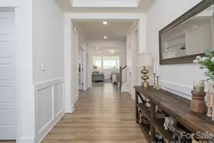 1452 Ardmore Dr, Sherrills Ford, NC 28673 - Photo 6