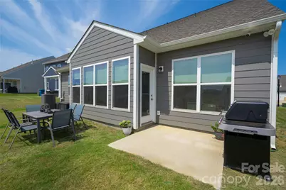1452 Ardmore Drive, Sherrills Ford, NC 28673 - Photo 4