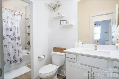 1452 Ardmore Drive, Sherrills Ford, NC 28673 - Photo 22