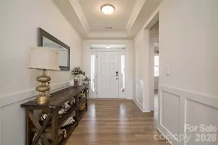 1452 Ardmore Dr, Sherrills Ford, NC 28673 - Photo 6
