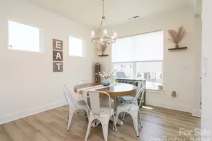 1452 Ardmore Dr, Sherrills Ford, NC 28673 - Photo 12