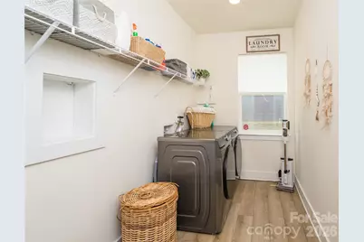 1452 Ardmore Drive, Sherrills Ford, NC 28673 - Photo 28