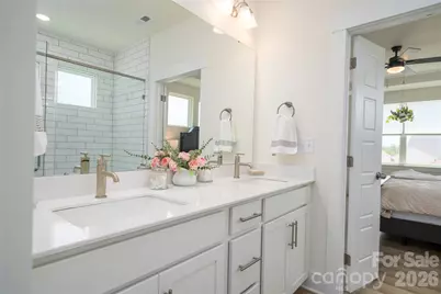 1452 Ardmore Drive, Sherrills Ford, NC 28673 - Photo 18