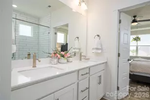 1452 Ardmore Dr, Sherrills Ford, NC 28673 - Photo 18