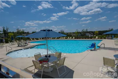 1452 Ardmore Drive, Sherrills Ford, NC 28673 - Photo 30
