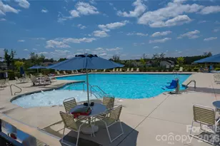 1452 Ardmore Dr, Sherrills Ford, NC 28673 - Photo 30