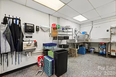 115 Main Street N, Faith, NC 20841 - Photo 30