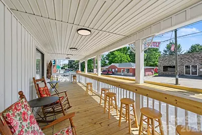 115 Main Street N, Faith, NC 20841 - Photo 6