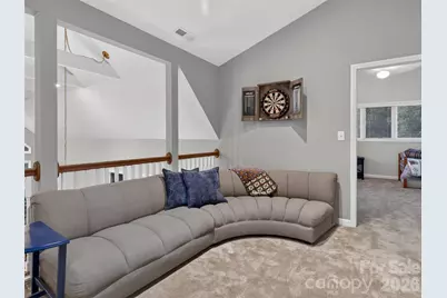 435 Allen Mountain Lane, Spruce Pine, NC 28777 - Photo 22