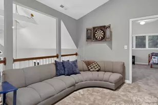 435 Allen Mountain Ln, Spruce Pine, NC 28777 - Photo 22