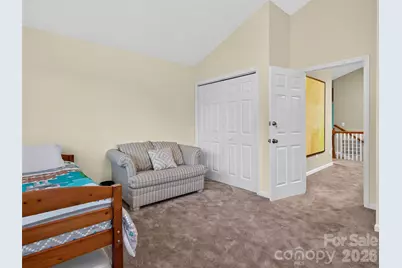 435 Allen Mountain Lane, Spruce Pine, NC 28777 - Photo 24