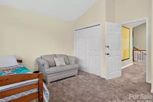 435 Allen Mountain Ln, Spruce Pine, NC 28777 - Photo 24
