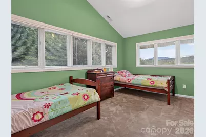 435 Allen Mountain Lane, Spruce Pine, NC 28777 - Photo 26