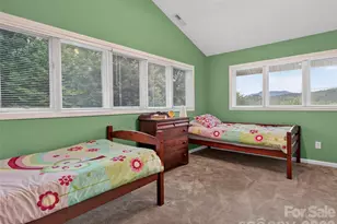 435 Allen Mountain Ln, Spruce Pine, NC 28777 - Photo 26