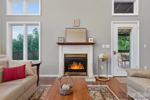 435 Allen Mountain Ln, Spruce Pine, NC 28777 - Photo 8