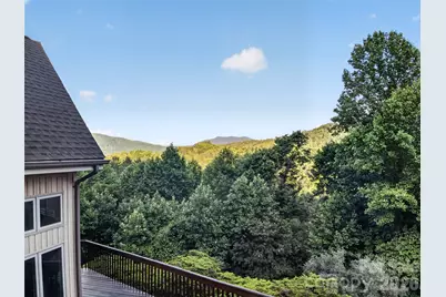435 Allen Mountain Lane, Spruce Pine, NC 28777 - Photo 38