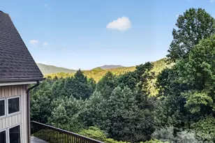 435 Allen Mountain Ln, Spruce Pine, NC 28777 - Photo 38