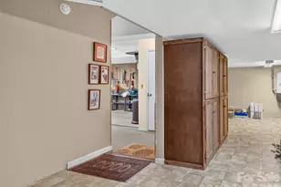 435 Allen Mountain Ln, Spruce Pine, NC 28777 - Photo 34